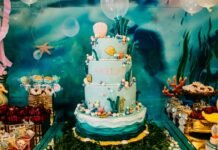 Food Preservatives – What Protects, Likewise Promotes Food