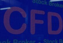 Golden CFD Strategies: Maximizing Your Profits in the Gold Market