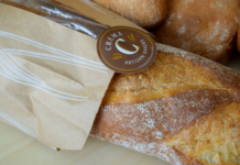 How Artisan Bread Delivery Services Are Changing the Way We Enjoy Bread