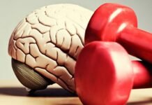 Wo man Modafinil 200mg sicher online ohne Rezept kaufen kann