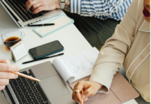 What you need to know about the Victoria BC Common Law Agreement and the Victoria Cohabitation Agreement: Your rights and protections under the law