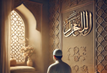 Arabic: A Strong Foundation Learn for free online to gain fluency and confidence.