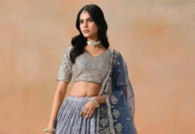 The Best Guide to Picking the Right Lehenga Dress for Any Event