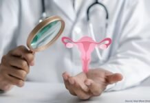 Is the Ovarian Cancer Drug Market on the Verge of a Breakthrough in 2025?