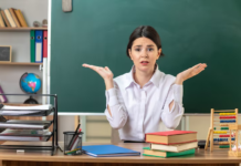 Imbalanced Class Handling: Techniques such as SMOTE or Undersampling Used When One Class Outnumbers the Other