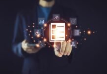 Data Provenance and Tracking: Establishing Clear Lineage for Training Data to Address Copyright, Consent, and Licensing Concerns