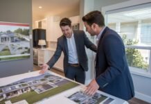 Design Philosophy and Space Planning in Modern Residential Developments