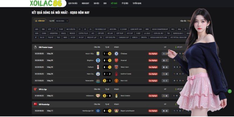 Strategies for a Better Match Day Experience