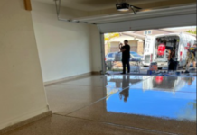 Contemporary Floor Solutions for Phoenix Homes